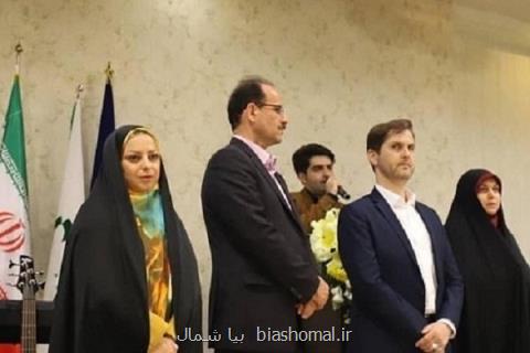 ضرورت تهیه برنامه مدون در حوزه رسانه، طرح حمایتی به شورا عرضه شد