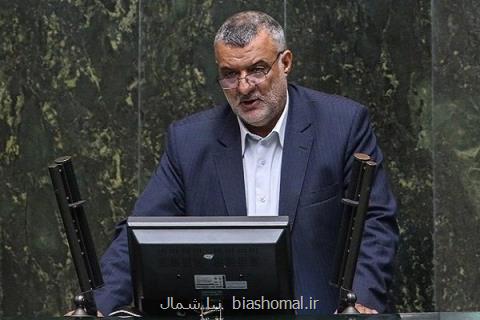 مزارع را به ویلا تبدیل نكنیم، افزایش تراكم كشت برنج