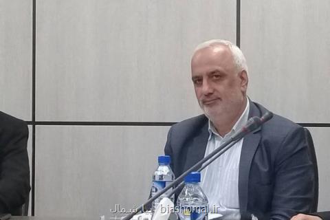 خرید روغن با افزایش تقاضا روبرو است، كشف ۳۷۰ میلیارد ریال تخلف