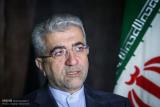وزیر نیرو به استان گیلان سفر می كند