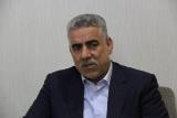 اهمال در ساماندهی گلزار شهدای كلاچای غیرقابل قبول است
