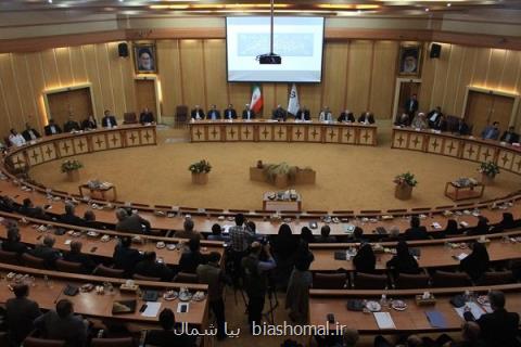 خطر فاجعه زیست محیطی در كمین گیلان، مسئولان توجه ویژه كنند