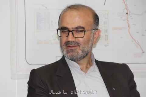 باند فساد وفحشا در عباس آباد متلاشی گردید