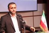 غفلت از گردشگری دریایی در بهشهر