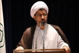 ۳۹۹ هزار سند موقوفات مازندران در سامانه جامع قرارداده شد