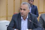 ورود روزانه ۲۸۰ تن مرغ به بازارهای گیلان، كمبود مرغ نداریم