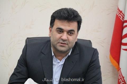 ظرفیت و توانمندی جوانان در بقاع متبركه و مساجد استفاده گردد