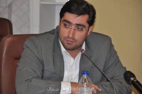 كسب رتبه دوم صادرات مواد غذایی در غرب آسیا هدفگذاری شده است