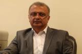 سكونتگاه پارینه سنگی در مازندران كشف شد