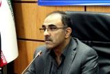 گردهمایی مدیران امور بین الملل دانشگاه های علوم پزشكی منطقه یك