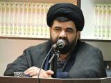 اشغال لانه جاسوسی آغاز تحولی اساسی در جهان بوده است