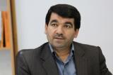 ۶۵ درصد مراكز هنری گیلان در رشت قرار دارد