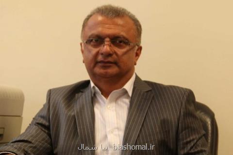 سكونتگاه پارینه سنگی در مازندران كشف شد