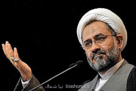 وجود انقلاب دلیل علمی افول آمریكا، ۶ طرح دشمن برای نابودی نظام