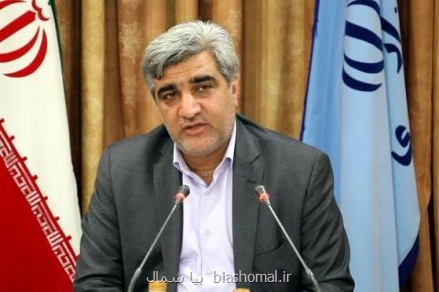 مسئولان به فكر تأمین مایحتاج مورد نیاز آخر سال مردم باشند