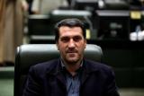 انتقال آب دریای خزر عوارض سیاسی و اجتماعی دارد