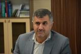 ۳۰ هزار داوطلب سالانه در كنكور سراسری گیلان شركت می كنند