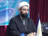 دوام ازدواج های دانشجویی بالا است، برپایی دوره ازدواج دانشجویی
