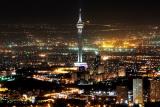 معلول جویباری درصدد ثبت ركورد جهانی در برج میلاد است