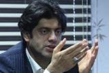 اشتغال و مناسب سازی فضای شهری دغدغه معلولان است