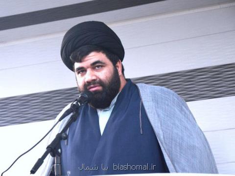 نیروی انتظامی مردمی ترین نهاد در خدمت رسانی است