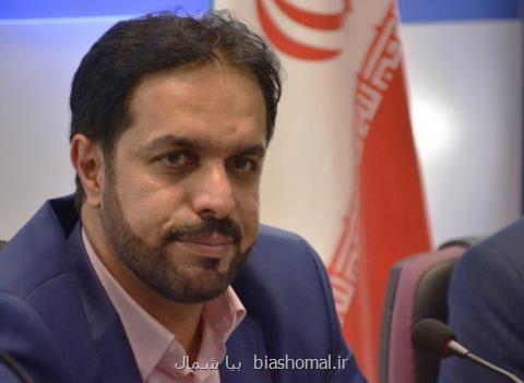 ساماندهی رودخانه ها به بخش خصوصی واگذار می گردد