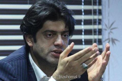 اشتغال و مناسب سازی فضای شهری دغدغه معلولان است