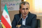 سرپرست اداره كل منابع طبیعی نوشهر عرضه شد، اختتام حدنگاری ساحلی