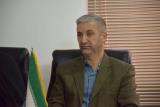 كمترین انحراف را در اشتغال مددجویان داریم
