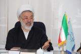 تعداد زندانیان تحت قرار در مازندران كاهش پیدا كرد