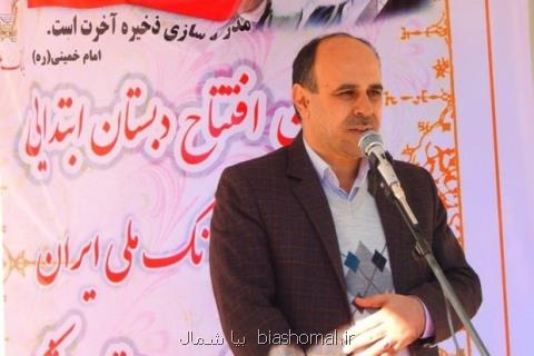 مشاركت مردمی برای حل معضل زباله ضروری می باشد