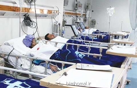 تعطیلی ۲ روزه دبستان آهنگركلا بابل به علت مسمومیت دانش آموزان