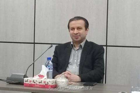 ۵۹۰۰ گزارش مردمی درباره تخلفات در مازندران ارسال شده است