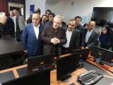 نسبت به مالیات پزشكان معترض هستیم، كمبود دارو نداریم