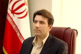 آموزش ۵۰ هزار كارگر ساختمانی، برگزاری المپیاد بین المللی ایمنی