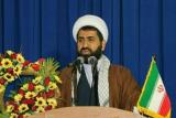مشكلات كشور با تصویب FAFTحل نخواهد شد، مسئولان با دقت عمل كنند