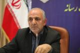 بهره مندی ۵۶ هزار خانوار مازندرانی از مزایای طرح های آب و فاضلاب