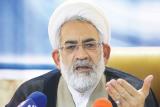 عوامل نفوذی در لایه های مختلف مانع از مقابله با گرانی هستند
