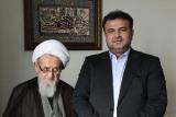 دعوت از مردم بصیر مازندران برای خلق حماسه در ۲۲ بهمن