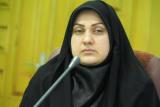 اسوه های استقامت فراموش نشوند، برگزاری جشنواره صبر و مقاومت