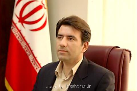آموزش ۵۰ هزار كارگر ساختمانی، برگزاری المپیاد بین المللی ایمنی