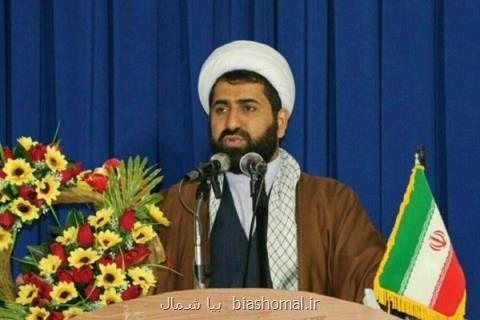 مشكلات كشور با تصویب FAFTحل نخواهد شد، مسئولان با دقت عمل كنند