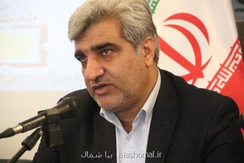 بهره گیری از ظرفیت های آستارا نیازهای شغلی گیلان را تأمین می كند