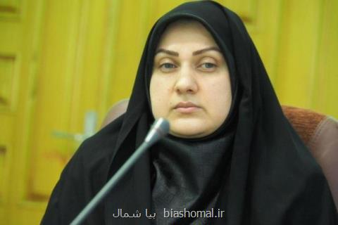 اسوه های استقامت فراموش نشوند، برگزاری جشنواره صبر و مقاومت