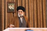 تحقق اقتصاد مقاومتی و توجه به توان داخلی راهكار حل مشكلات كشور