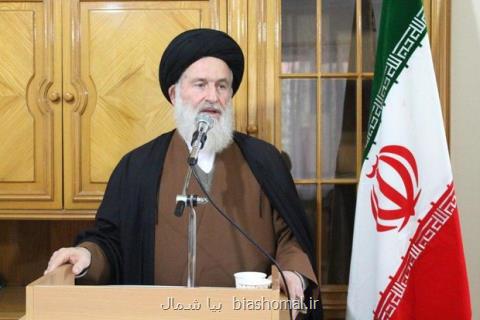 خودباوری و استقلال دستاورد پیروی از ولایت فقیه است