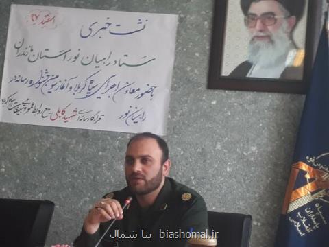 نیازمند ترویج فرهنگ دفاع مقدس هستیم