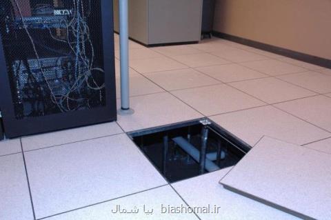 چند نكته مهم كه باید در هنگام خرید كف كاذب رعایت كنیم