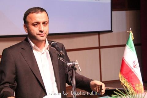 مسئولان با قوت بازار را در بهشهر مدیریت كنند