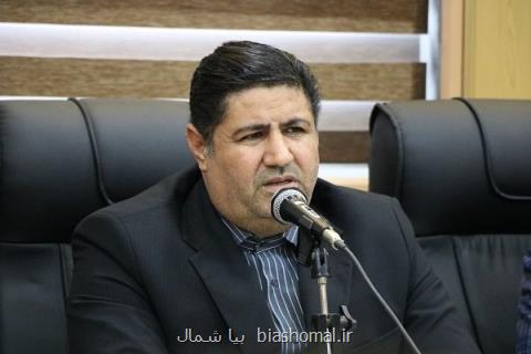 استاندارد سازی كنارگذر برای كاهش بار ترافیكی نوروز لازم است